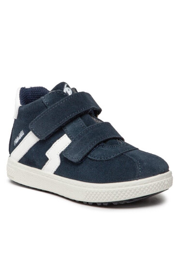 Primigi Сникърси 2857522 S Navy - Mera.bg