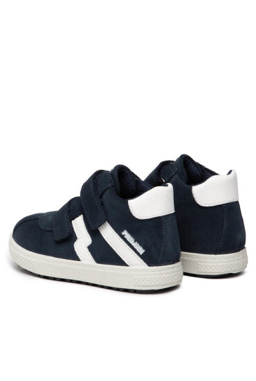 Primigi Сникърси 2857522 S Navy - Mera.bg