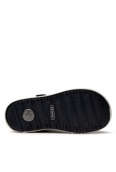 Primigi Сникърси 2857522 S Navy - Mera.bg