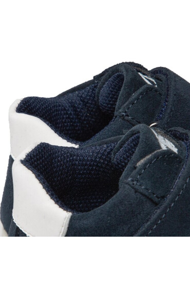 Primigi Сникърси 2857522 S Navy - Mera.bg