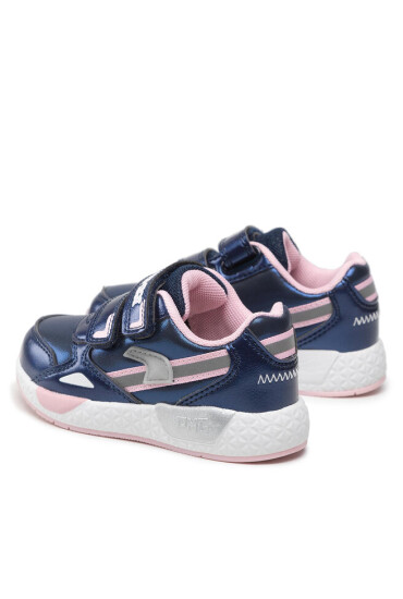 Primigi Сникърси 2946522 Navy - Mera.bg