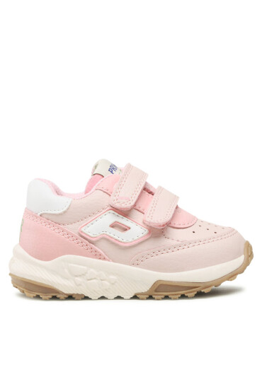 Primigi Сникърси 2948000 Baby - Mera.bg