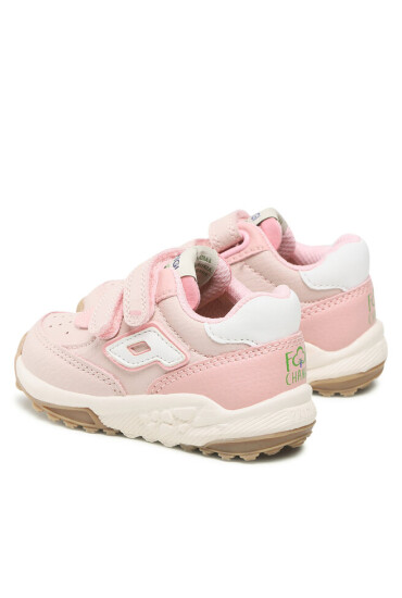 Primigi Сникърси 2948000 Baby - Mera.bg