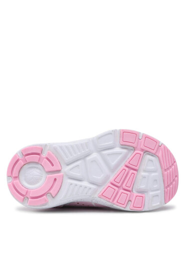 Primigi Сникърси 8448911 Rosa - Mera.bg