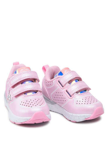 Primigi Сникърси 8448911 Rosa - Mera.bg