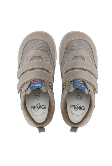 Primigi Сникърси 3853733 S Viso - Mera.bg