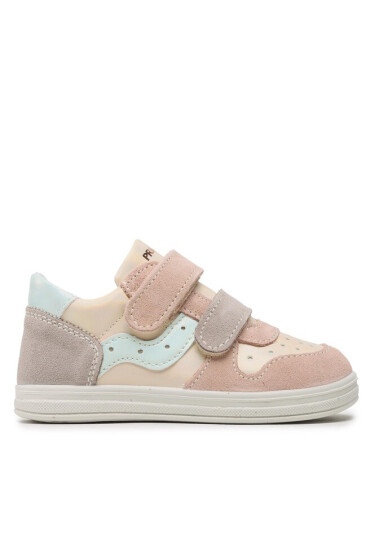 Primigi Сникърси 3853911 S Бежов - Mera.bg