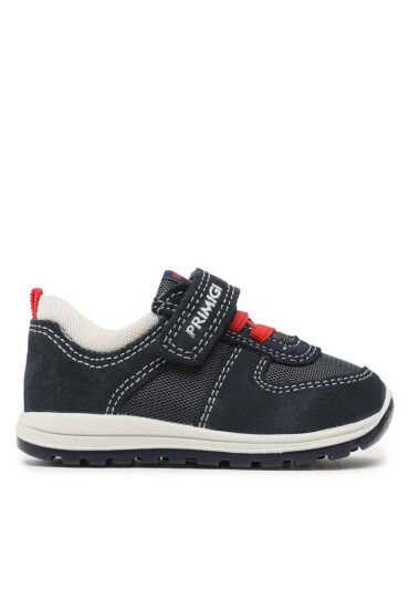 Primigi Сникърси 3855633 M Navy - Mera.bg