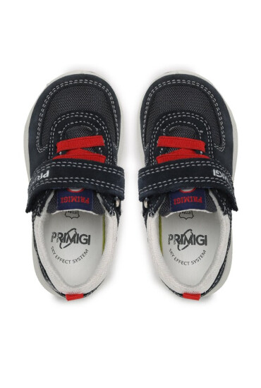 Primigi Сникърси 3855633 M Navy - Mera.bg