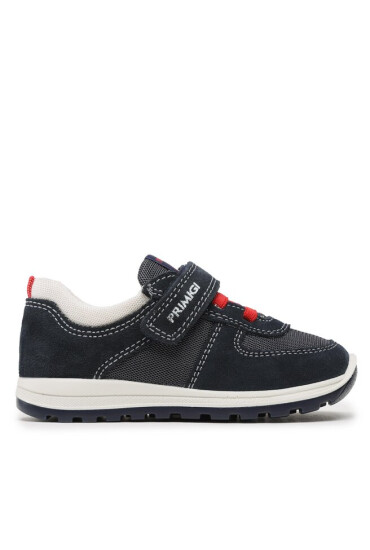 Primigi Сникърси 3855633 S Navy - Mera.bg
