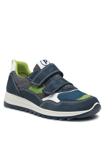 Primigi Сникърси 3869500 D Navy - Mera.bg