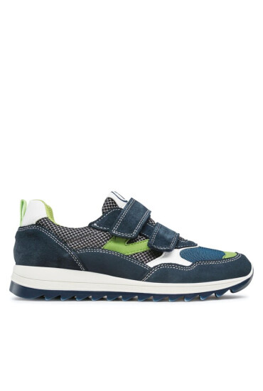 Primigi Сникърси 3869500 D Navy - Mera.bg