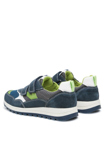 Primigi Сникърси 3869500 D Navy - Mera.bg