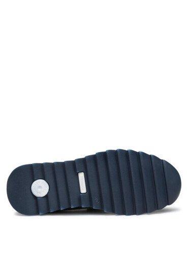 Primigi Сникърси 3869500 D Navy - Mera.bg