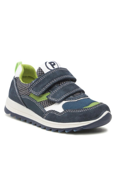 Primigi Сникърси 3869500 M Navy - Mera.bg