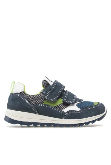 Primigi Сникърси 3869500 M Navy - Mera.bg