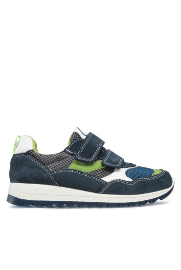 Primigi Сникърси 3869500 S Navy - Mera.bg