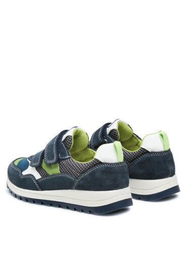 Primigi Сникърси 3869500 S Navy - Mera.bg
