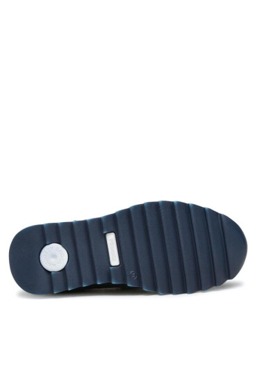 Primigi Сникърси 3869500 S Navy - Mera.bg