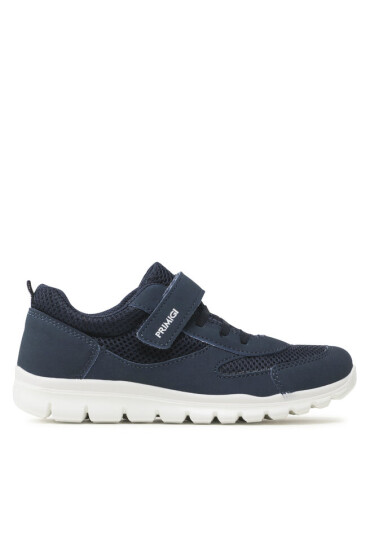 Primigi Сникърси 3872444 D Navy-Light Blue - Mera.bg