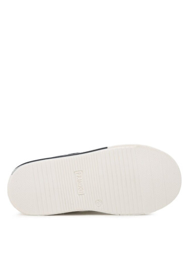 Primigi Сникърси 3904811 S White-Navy - Mera.bg