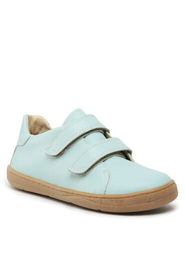 Primigi Сникърси 3917200 D Aquamarine - Mera.bg