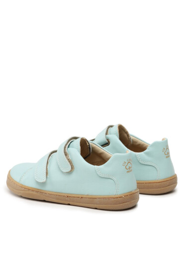 Primigi Сникърси 3917200 D Aquamarine - Mera.bg