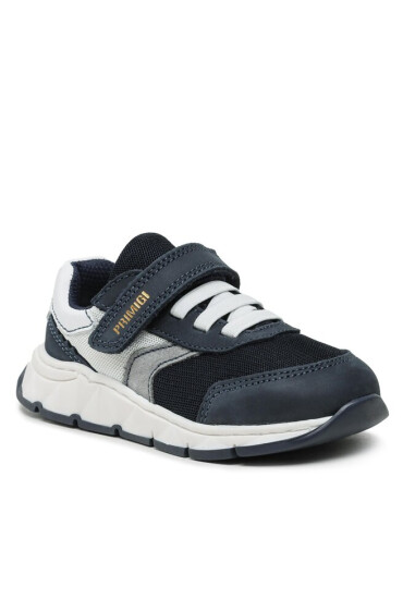 Primigi Сникърси 3920622 M Blue-White - Mera.bg