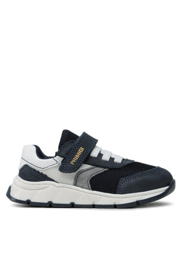 Primigi Сникърси 3920622 M Blue-White - Mera.bg