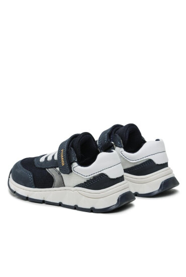 Primigi Сникърси 3920622 M Blue-White - Mera.bg