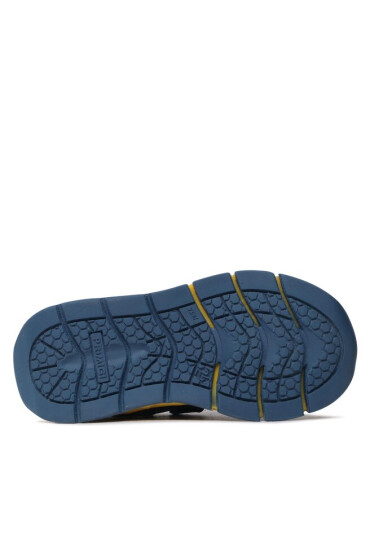 Primigi Сникърси 3920822 M Blue-Light Blue - Mera.bg