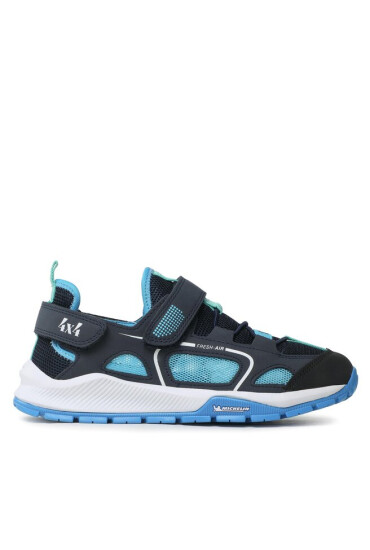 Primigi Сникърси 3922600 D Blue-Navy - Mera.bg