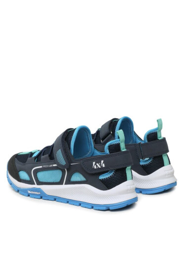 Primigi Сникърси 3922600 D Blue-Navy - Mera.bg