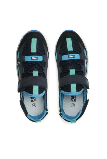 Primigi Сникърси 3922600 D Blue-Navy - Mera.bg