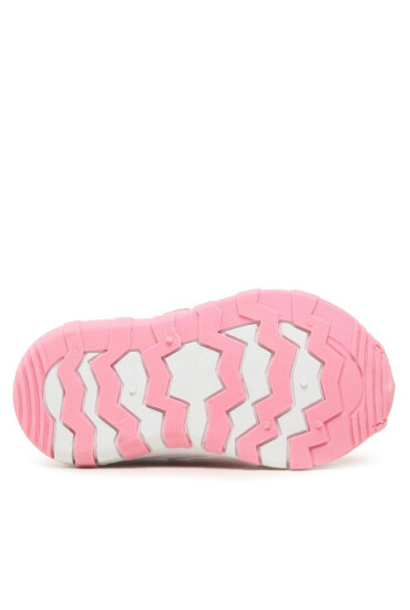 Primigi Сникърси 3947000 Pink - Mera.bg