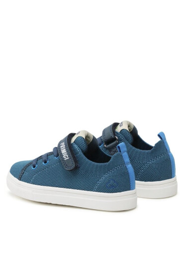 Primigi Сникърси 3951033 M Navy - Mera.bg