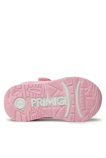 Primigi Сникърси 3953000 Pink - Mera.bg