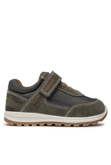 Primigi Сникърси - Mera.bg
