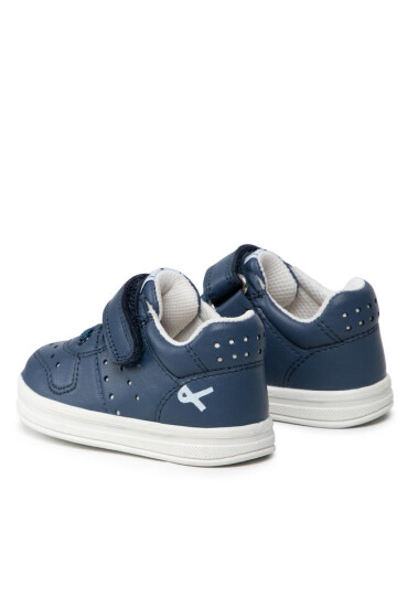 Primigi Сникърси - Mera.bg