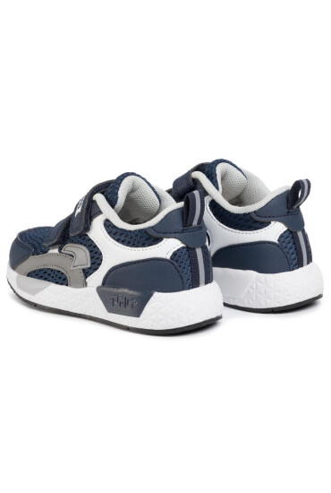 Primigi Сникърси 5453833 Navy - Mera.bg
