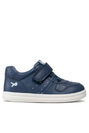 Primigi Сникърси 1856411 S Navy - Mera.bg