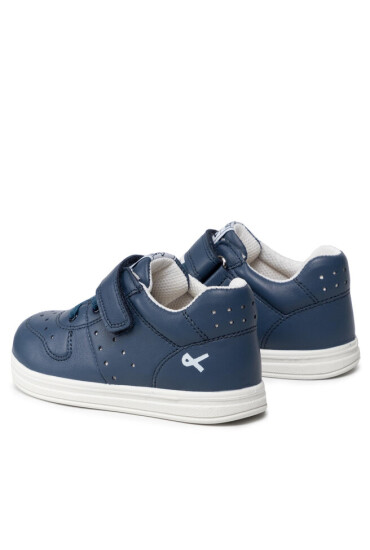 Primigi Сникърси 1856411 S Navy - Mera.bg