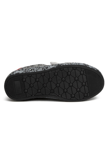 Primigi Сникърси - Mera.bg