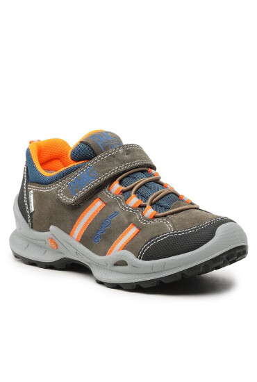 Primigi Сникърси GORE-TEX 3880111 M Bosc - Mera.bg