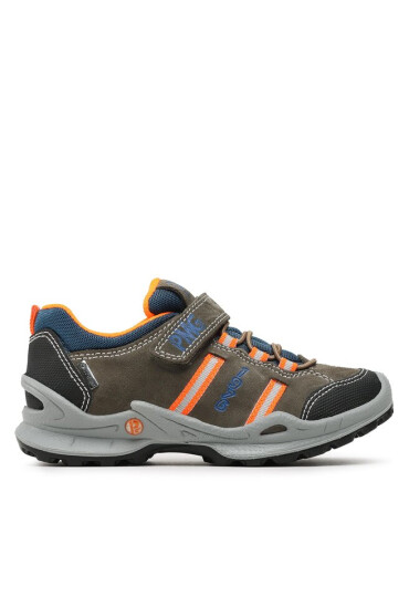 Primigi Сникърси GORE-TEX 3880111 M Bosc - Mera.bg