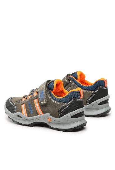 Primigi Сникърси GORE-TEX 3880111 M Bosc - Mera.bg