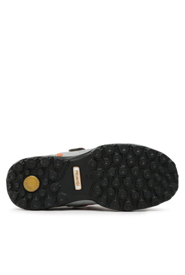 Primigi Сникърси GORE-TEX 3880111 M Bosc - Mera.bg