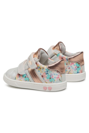 Primigi Сникърси 7404022 Bain - Mera.bg
