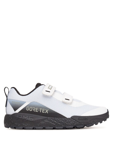 Primigi Сникърси 7930522 GORE-TEX D Бял - Mera.bg