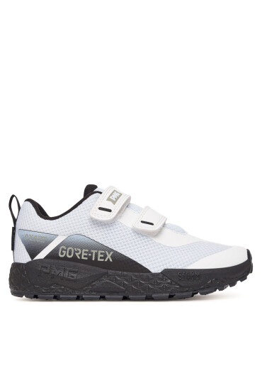 Primigi Сникърси 7930522 GORE-TEX M Бял - Mera.bg